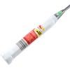 Smj Teloon Blast TL600 Badmintono Raketė 89g HS-TNK-000011148
