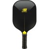 Sunflex Favus 53520 pikobolo raketė