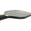 Sunflex Favus 53520 pikobolo raketė