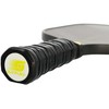 Sunflex Favus 53520 pikobolo raketė