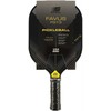Sunflex Favus 53520 pikobolo raketė