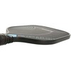 Sunflex Friction 53521 Piklbūlo raketė