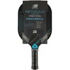 Sunflex Friction 53521 Piklbūlo raketė