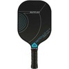 Sunflex Friction 53521 Piklbūlo raketė