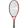 Teniso raketė Dunlop CX JNR 21" 185g G000