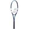 Babolat Eagle 25 NCV G3 teniso raketė žiemai juodai mėlyna balta 214631