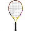 Babolat MASTERS treniruočių letenėlės - ŁZ-MFE 140455