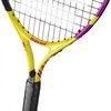 Babolat MASTERS treniruočių letenėlės - ŁZ-MFE 140455