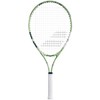 Rakieta do tenisa ziemnego Babolat Wimbledon 25 Junior miętowa 140529