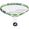 Babolat Wimbledon 21 Junior Mėtinė teniso raketė 140527