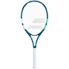 Teniso rakečių pora Babolat Wimbledon 27 S NCV G2 mėlyna 121251 G2 208304