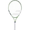 Babolat Wimbledon 21 Junior Mėtinė teniso raketė 140527