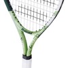 Babolat Wimbledon 21 Junior Mėtinė teniso raketė 140527
