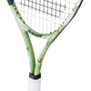 Rakieta do tenisa ziemnego Babolat Wimbledon 25 Junior miętowa 140529