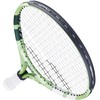 Babolat Wimbledon 21 Junior Mėtinė teniso raketė 140527