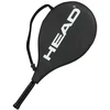 Rakieta do tenisa ziemnego Head Extreme Jr 25 3 7/8 zielono-juoda 230756 SC07