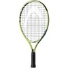 Head Extreme Jr19 3 3/4 Teniso raketė Žalia 235442 SC06