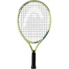 Head Extreme Jr19 3 3/4 Teniso raketė Žalia 235442 SC06