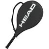 Rakieta do tenisa ziemnego Head Extreme Jr 23 3 5/8 zielono-juoda 230766 SC05