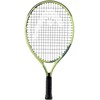 Head Extreme Jr19 3 3/4 Teniso raketė Žalia 235442 SC06