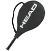 Rakieta do tenisa ziemnego Head Geo Speed 4 3/8 juoda 231375 SC30
