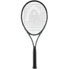 Rakieta do tenisa ziemnego Head Geo Speed 4 3/8 juoda 231375 SC30