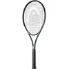 Rakieta do tenisa ziemnego Head Geo Speed 4 3/8 juoda 231375 SC30
