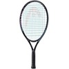 Head IG Gravity Jr21 3 5/8 Teniso Raktas Juodas ir Mėlynas 235033 SC05