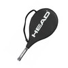Head IG Gravity Jr 25 3 7/8 Teniso raketė Juoda ir mėlyna 231215 SC07