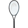 Head IG Gravity Jr 25 3 7/8 Teniso raketė Juoda ir mėlyna 231215 SC07