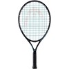 Head IG Gravity Jr21 3 5/8 Teniso Raktas Juodas ir Mėlynas 235033 SC05