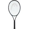 Head IG Gravity Jr 25 3 7/8 Teniso raketė Juoda ir mėlyna 231215 SC07