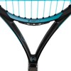 Head IG Gravity Jr 25 3 7/8 Teniso raketė Juoda ir mėlyna 231215 SC07