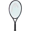 Head IG Gravity Jr21 3 5/8 Teniso Raktas Juodas ir Mėlynas 235033 SC05