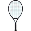 Head IG Gravity Jr21 3 5/8 Teniso Raktas Juodas ir Mėlynas 235033 SC05