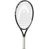 Teniso raketė Head Ig Speed Jr 234032 SC05