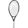 Teniso raketė Head Ig Speed Jr 234032 SC05