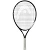Teniso raketė Head Ig Speed Jr 234032 SC05