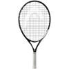 Teniso raketė Head Ig Speed Jr 234032 SC05