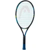 Rakieta do tenisa ziemnego Head Novak 23 cv3 5/8 w pokrowcu juoda-mėlyna 235014 SC05