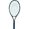 Rakieta do tenisa ziemnego Head Novak 23 cv3 5/8 w pokrowcu juoda-mėlyna 235014 SC05