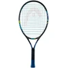 Rakieta do tenisa ziemnego Head Novak 23 cv3 5/8 w pokrowcu juoda-mėlyna 235014 SC05