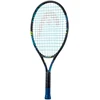 Rakieta do tenisa ziemnego Head Novak 23 cv3 3/4 w pokrowcu juoda-mėlyna 235014 SC06