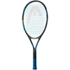 Rakieta do tenisa ziemnego Head Novak 25 cv3 7/8 w pokrowcu juoda-mėlyna 235004 SC07