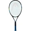 Rakieta do tenisa ziemnego Head Novak 25 cv3 7/8 w pokrowcu juoda-mėlyna 235004 SC07