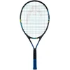 Rakieta do tenisa ziemnego Head Novak 25 cv3 3/4 w pokrowcu juoda-mėlyna 235004 SC06