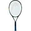 Rakieta do tenisa ziemnego Head Novak 25 cv3 3/4 w pokrowcu juoda-mėlyna 235004 SC06