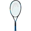 Rakieta do tenisa ziemnego Head Novak 25 cv3 3/4 w pokrowcu juoda-mėlyna 235004 SC06