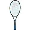 Rakieta do tenisa ziemnego Head Novak 25 cv3 3/4 w pokrowcu juoda-mėlyna 235004 SC06