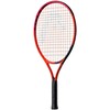 Head Radical Jr25 3 7/8 Oranžinė Teniso Raketė 234913 SC06